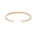 Bracelete-liso-fios-entrelacados-banho-de-ouro-18k-nano-gold