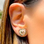 Brinco-coracao-baguetes-zirconia-colorida-banho-de-ouro-18k-nano-gold
