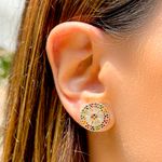 Brinco-pizza-borda-coracao-zirconia-colorida-banho-de-ouro-18k-nano-gold