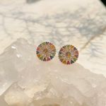 Brinco-pizza-borda-coracao-zirconia-colorida-banho-de-ouro-18k-nano-gold