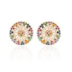 Brinco-pizza-borda-coracao-zirconia-colorida-banho-de-ouro-18k-nano-gold