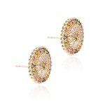 Brinco-pizza-borda-coracao-zirconia-colorida-banho-de-ouro-18k-nano-gold
