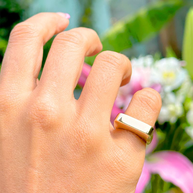 Anel-liso-dedo-minimo--mindinho--banho-de-ouro-18k-nano-gold