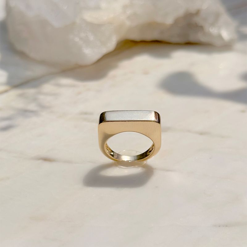 Anel-liso-dedo-minimo--mindinho--banho-de-ouro-18k-nano-gold