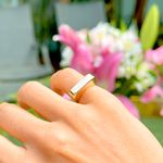 Anel-liso-dedo-minimo--mindinho--banho-de-ouro-18k-nano-gold