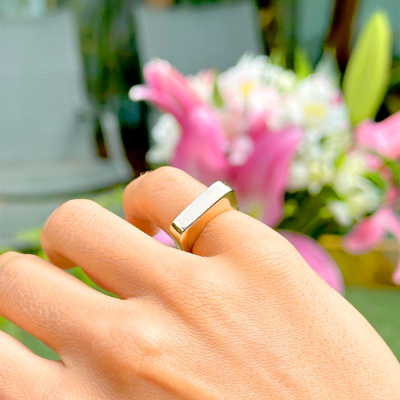 Anel-liso-dedo-minimo--mindinho--banho-de-ouro-18k-nano-gold