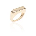 Anel-liso-dedo-minimo--mindinho--banho-de-ouro-18k-nano-gold-