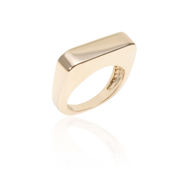 Anel-liso-dedo-minimo--mindinho--banho-de-ouro-18k-nano-gold-