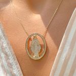 Colar-medalha-nossa-senhora-das-gracas-52cm-banho-de-ouro-18k-nano-gold