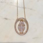 Colar-medalha-nossa-senhora-das-gracas-52cm-banho-de-ouro-18k-nano-gold