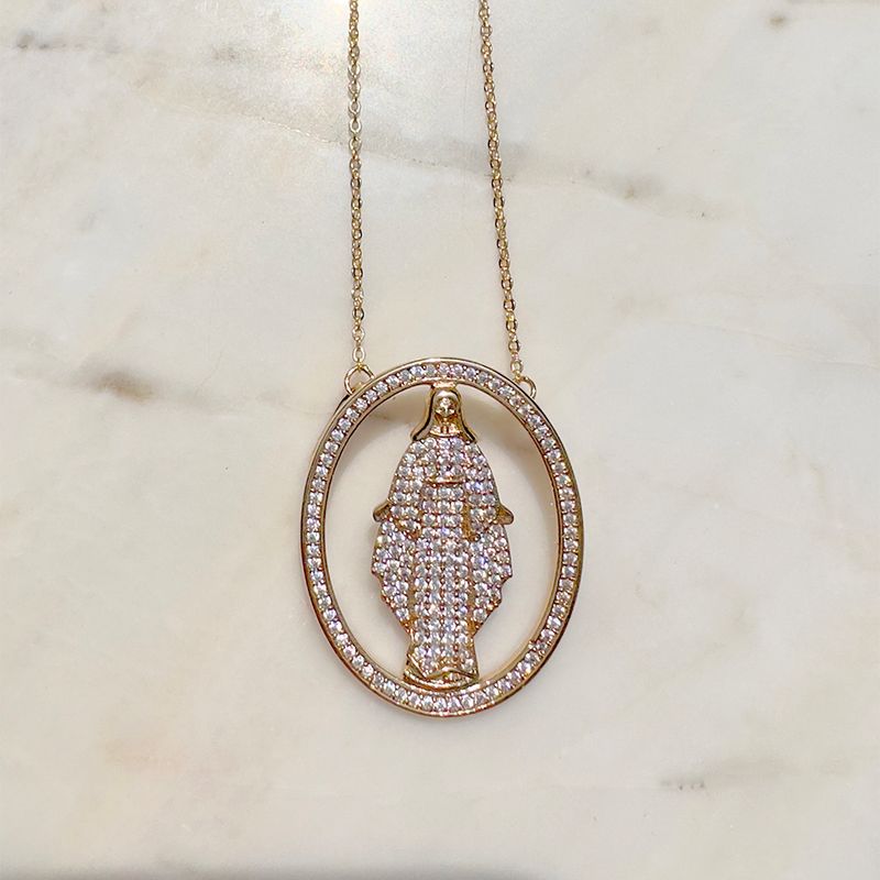 Colar-medalha-nossa-senhora-das-gracas-52cm-banho-de-ouro-18k-nano-gold