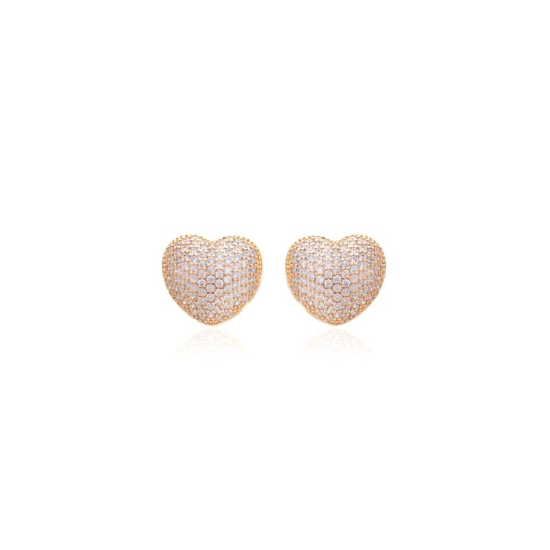 Brinco-coracao-cheio-cravacao-pave-zirconia-branca-banho-de-ouro-18k-nano-gold