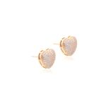 Brinco-coracao-cheio-cravacao-pave-zirconia-branca-banho-de-ouro-18k-nano-gold