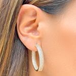Brinco-argola-grande-linhas-zirconias-brancas-banho-de-ouro-18k-nano-gold-