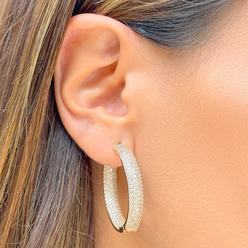Brinco-argola-grande-linhas-zirconias-brancas-banho-de-ouro-18k-nano-gold-