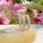 Brinco-argola-grande-linhas-zirconias-brancas-banho-de-ouro-18k-nano-gold-