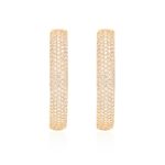 Brinco-argola-grande-linhas-zirconias-brancas-banho-de-ouro-18k-nano-gold-