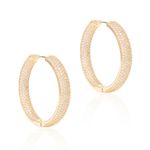Brinco-argola-grande-linhas-zirconias-brancas-banho-de-ouro-18k-nano-gold-