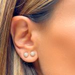 Kit-de-brincos-esferas-6mm-8mm-banho-de-ouro-18k