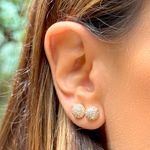 Kit-de-brincos-esferas-6mm-8mm-banho-de-ouro-18k