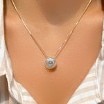 Colar-olho-magico-zirconia-branca-45cm-banho-de-ouro-18k