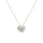 Colar-olho-magico-zirconia-branca-45cm-banho-de-ouro-18k