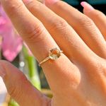 Anel-redondo-cristal-citrino-banho-de-ouro-18k-