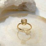 Anel-redondo-cristal-citrino-banho-de-ouro-18k-