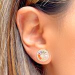 Brinco-pizza-media-cristal-podange-banho-de-ouro-18k-nano-gold