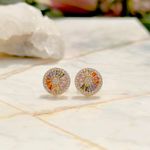 Brinco-pizza-media-cristal-podange-banho-de-ouro-18k-nano-gold