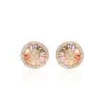 Brinco-pizza-media-cristal-podange-banho-de-ouro-18k-nano-gold