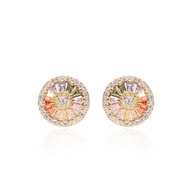 Brinco-pizza-media-cristal-podange-banho-de-ouro-18k-nano-gold