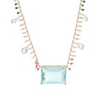 Colar-handmade-retangulo-de-cristal-topazio-azul-48cm-banho-de-ouro-18k