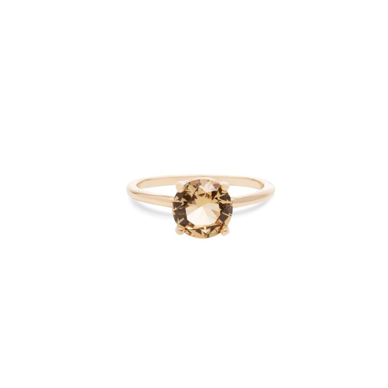 Anel-redondo-cristal-citrino-banho-de-ouro-18k