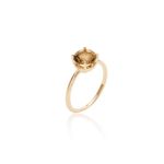 Anel-redondo-cristal-citrino-banho-de-ouro-18k