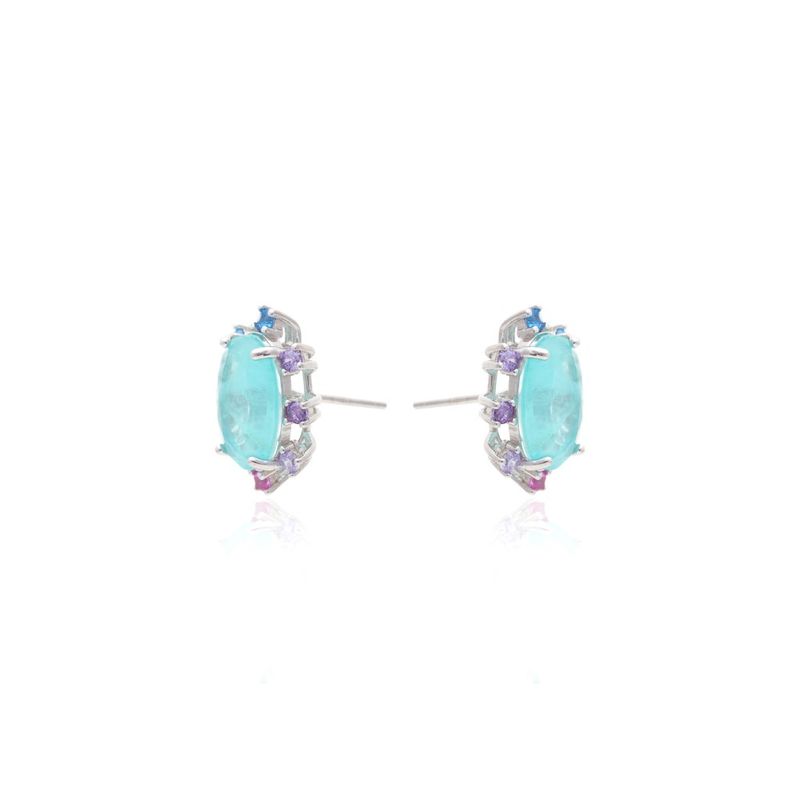 Brinco-oval-bordado-fusion-turmalina-light-prata-925