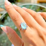 Anel-oval-bordado-fusion-turmalina-light-cristal-topazio-azul-prata-925