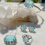 Anel-oval-bordado-fusion-turmalina-light-cristal-topazio-azul-prata-925
