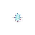 Anel-oval-bordado-fusion-turmalina-light-cristal-topazio-azul-prata-925