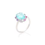 Anel-oval-bordado-fusion-turmalina-light-cristal-topazio-azul-prata-925