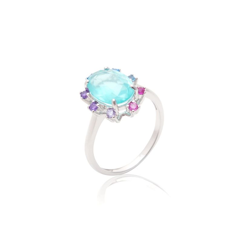 Anel-oval-bordado-fusion-turmalina-light-cristal-topazio-azul-prata-925