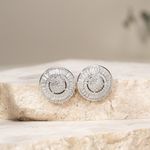Brinco-pizza-bordada-zirconia-branca-prata-925