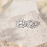 Brinco-pizza-bordada-zirconia-branca-prata-925