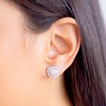 Brinco-coracao-bordado-zirconia-branca-prata-925
