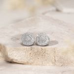 Brinco-coracao-bordado-zirconia-branca-prata-925