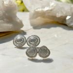 Brinco-coracao-bordado-zirconia-branca-prata-925