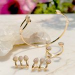 Brinco-ear-cuff-formas-zirconia-branca-banho-de-ouro-18k-nano-gold