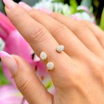 Anel-aro-aberto-formas-zirconia-branca-banho-de-ouro-18k-nano-gold