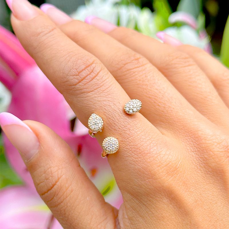 Anel-aro-aberto-formas-zirconia-branca-banho-de-ouro-18k-nano-gold