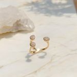 Anel-aro-aberto-formas-zirconia-branca-banho-de-ouro-18k-nano-gold